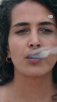 Is Vaping safe for youth?