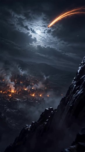 Temple of the Black Sun: Fenor’s Tusk and the Forbidden Depths