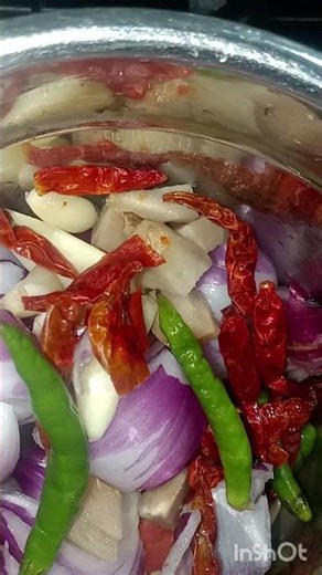 washing machine kharab ho gayi #youtubeshorts #minivlog #animapal