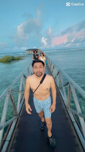 31K views · 1.6K reactions | Wow Siargao! ️ ️Single Fin Siargao Driver/Guide: (0970) 267 6978 - Kuya Junjun | Neil Mateo | Facebook