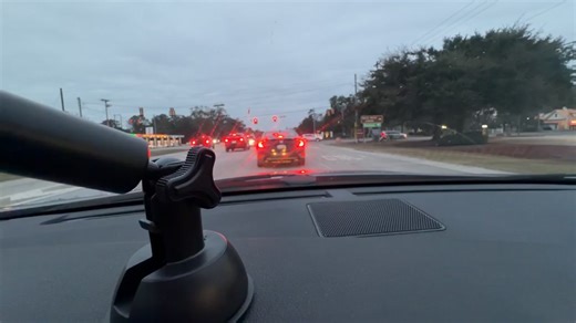 This weather update is brought to you by Georgetown small engines. Online at georgetownsmallengines.org | GAB News