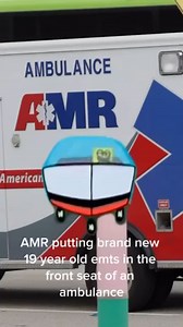 🤣🤣🤣 #ems #amr #emt | Paramedic Flash