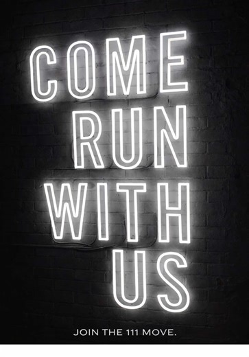 Indoor Cycling: ¿Cuántos Días a la Semana?