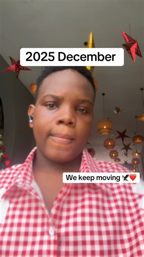 A Year of Positive Changes in Our Journey