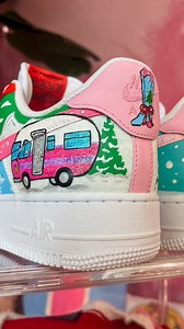 56K views · 11K reactions | @glitterandlazers x...