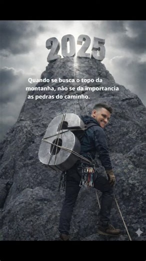 Anderson Sandmann on Instagram: "2026."