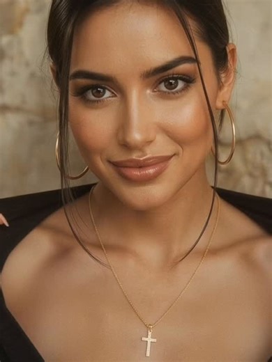 Camila Reyes on Instagram: "8/30 posting everyday to reach 10K 🤭🖤 help me with that #camilareyes #softdominance #latinamodel #darkhairgirl #womenwhoride"