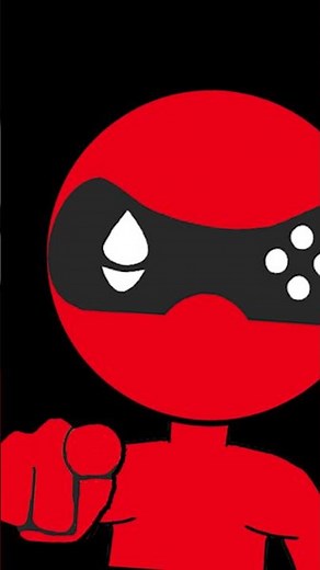 How to Use the Unreal Editor for Fortnite