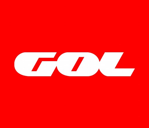 En directo AHORA PUEDES SEGUIR GOL EN LAS PRINCIPALES PLATAFORMAS DE TV Y EN ABIERTO EN GOLSTADIUM -