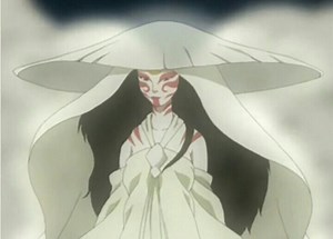 Best environmental cartoons | Cartoon Amino