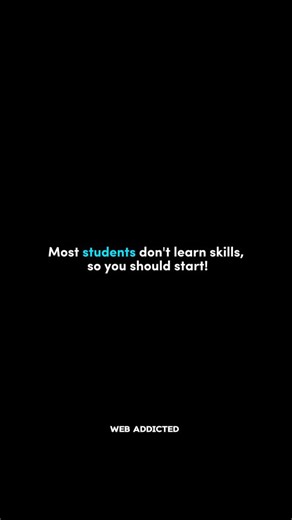 Follow and Read Caption 🥂 🔥 3 Free Learning Platforms Every Student Must Know in 2025 👇 1️⃣ ✨ Google Digital Garage – Boost your digital skills for free! 📚 Learn Digital Marketing, Data Analytics, and Career Development to power up your career. 🌐 Website: learndigital.withgoogle.com 2️⃣ 🥇 The Open University – Higher education from home! 🎓 Get globally recognized distance learning programs and grow your career. 🌐 Website: open.ac.uk 3️⃣ 💯 Alison – Empower Yourself! 🚀 5,000 Free Courses