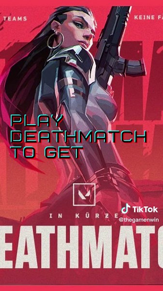 Level Up Your Valorant Battle Pass: Quick Strategies