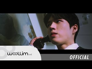 Infinite - Clock