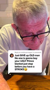 Get yours here 💜 https://jacksonblanks.store/products/biggie-smalls-woven-blanket-cozy-gift-for-music-lovers-hip-hop-decor-music-couch-throw-nostalgic-tapestry-rapper-tribute-blanket #whendovescry #prince #purplerain #1984 #80s | Jackson Blankets