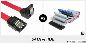 SATA y SATA 2 - HARDWARE 2026