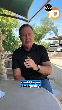 Consumers warned of 'romance' scams