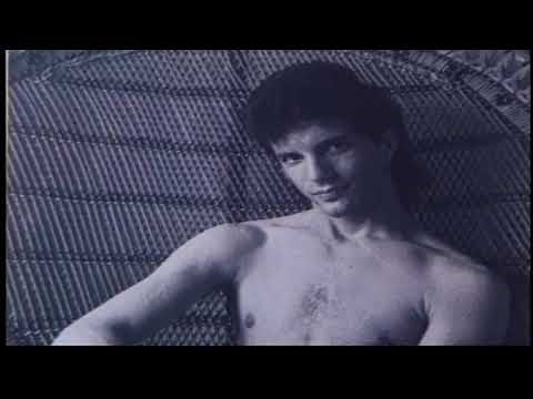 The Legacy of Jon Gates (1993)