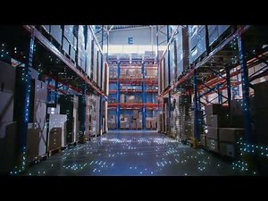 Microsoft Dynamics 365 Commerce | FUJIFILM MicroChannel