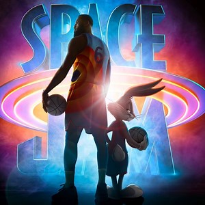 space-jam-2