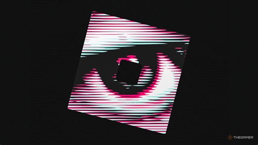 These Parents Wish Roblox Never Existed - Why Can't This Game Ever Shake Its Association With Predators?