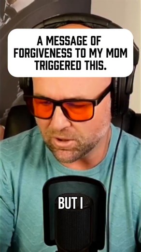 19 reactions | What if everything you thought was real… was just a...