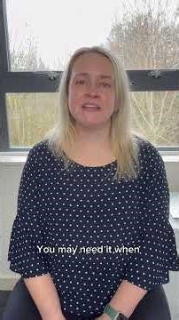 What is a P60? Here’s what you need to know!