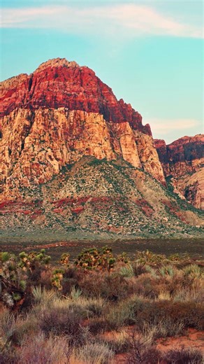 First Shot On A Fuji G617 Panoramic Film Camera