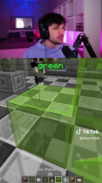 High Elo Block Battles Gameplay | Epic Strategies & Meta Adaptation