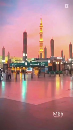 Badi hasrat hai Tere buhe te pinda wale Dada Mar Java new naat#subscribe #islamicfestival