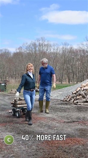 The Secret Behind Chimp Super Strength Revealed!