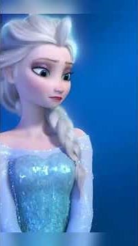 Frozen 3 | OFFICIAL UPDATE — Elsa's Greatest Adventure Is Finally About To Begin!
