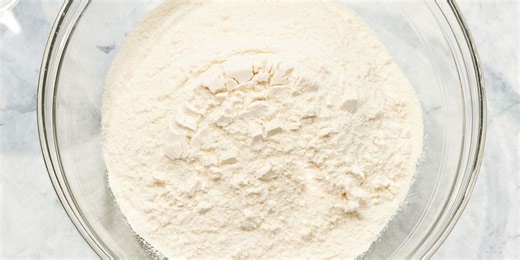 PSA: These Trending Desserts Could Actually Make You Sick