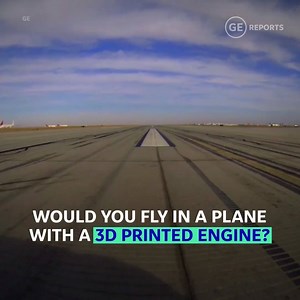 63K views · 879 reactions | After finishing its first test, the ATP,...