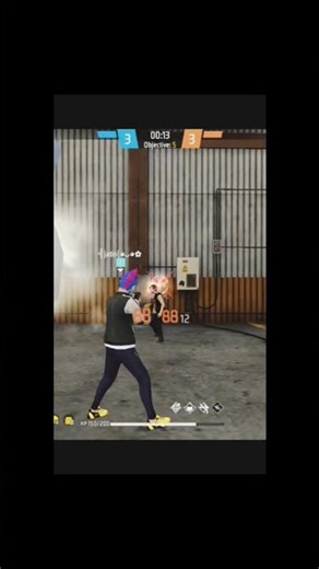 ump headshot 🥶😈#freefire #raistar #headshot #yosho #og #naruto #satvik #ajjubhai