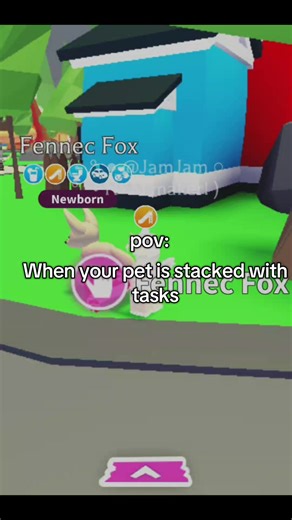 i love sniping with the slimingo feather #frostdragon #batdragon #retiredegg #balloonunicorn #adoptme