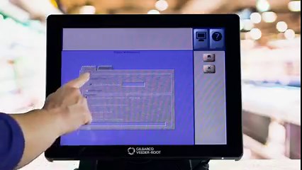 Keep up with day-to-day business results without leaving your house. Passport® Point-of-Sale's PDF Export function lets you see end of day results virtually anywhere. Watch! Find more Passport tips and tricks here: https://bit.ly/2YKdqGk | Gilbarco Veeder-Root