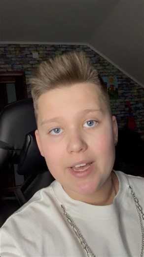 Вбивайте в поиск тг @Makar_Taranda_Group_bot/#рекомендации #макартаранда #концерт #песни #музыка