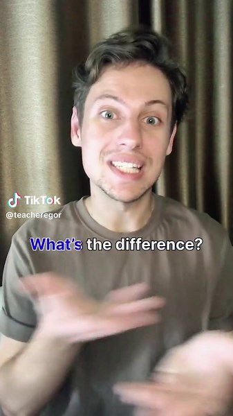 Fast vs Quick: Understanding the Difference