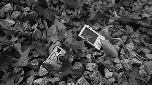 69K views · 253 reactions | Got old tech? Give it a new lease on life...