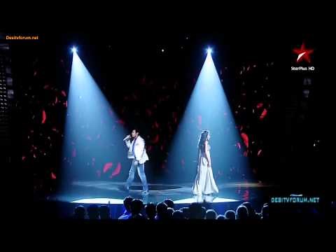 Teri Meri Prem Kahani Hai Mushkil