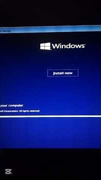 How to Keep Using an Unsupported Computer Safely