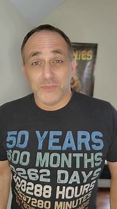 2.1K views · 6.8K reactions | Some of the most memorable '80s theme songs from shows we watched. #GenX #generationx #80skids #80s #80stv #genxtv #80sshows #sitcoms #classictv | John Kotrides | Facebook