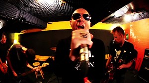 5.8K views · 333 reactions | Hugh Dillon on Reels | Facebook