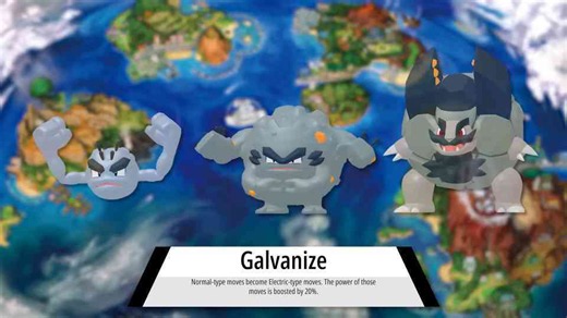 Nobody talks about how bad these Pokémon really are