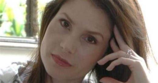 The Puzzling Death of Susann Sills