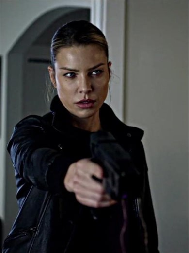 Thum kia bol raha ho😈😈 #shorts #lucifer #devil #status #attitude