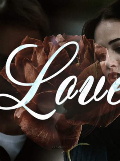 Explorando el Sueño y la Realidad en NCIS