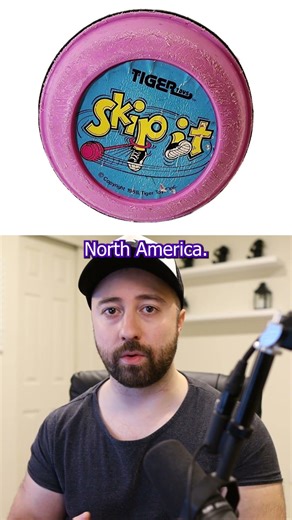 How Toys Were Invented