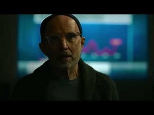 The Killer Ending Explained