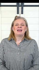 Have you sewn the first portion of the Haunted Halloween Quilt yet? ⁠🦇⁠ ⁠ Join Kimberly on our YouTube channel for the first of four video tutorials. She will guide you along each step of the Haunted Halloween Mystery Quilt Along, so this is a great time for new quilters to print out the FREE patterns and join us too!⁠ ⁠ Kimberly is sewing along with the contents of our quilt kit featuring Owl-O-Ween by Urban Chiks for Moda Fabrics.⁠ What are you sewing with?⁠ ⁠ Watch on the Fat Quarter Shop Yo